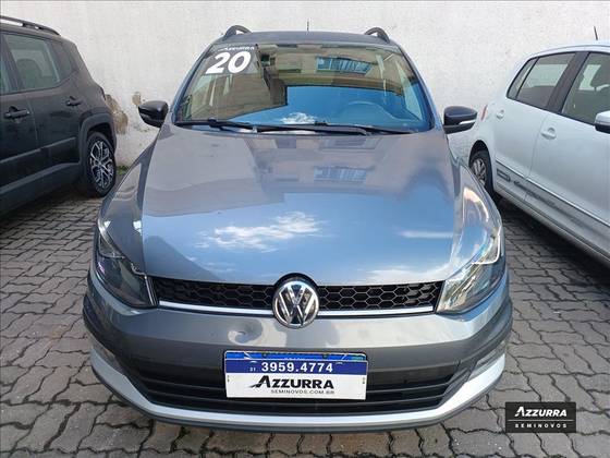 VOLKSWAGEN FOX 1.6 MSI TOTAL FLEX XTREME 4P MANUAL VOLKSWAGEN FOX 1.6 MSI TOTAL FLEX XTREME 4P MANUAL